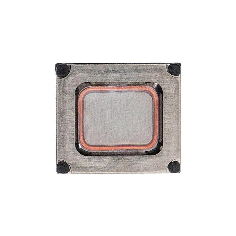 EARPIECE SPEAKER COMPATIBLE FOR SAMSUNG GALAXY A03S (A037 / 2021 Texas Cellular