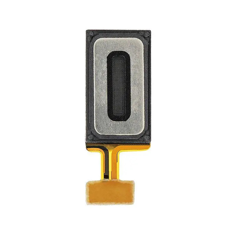 EARPIECE FOR GALAXY A71 5G / A90 5G / A51 5G / A10 / A32 5G /M10 Texas Cellular