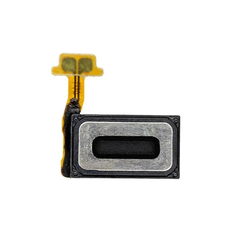 EARPIECE FOR GALAXY A10E / NOTE 10 LITE / S10 LITE/ A42 5G Texas Cellular