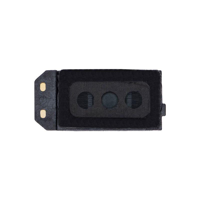 EARPIECE FOR A20/A30/A30S/A40/A50/A70/J320/J510/J737/J727/G610