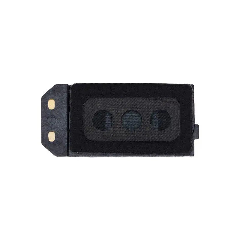 EARPIECE FOR A20/A30/A30S/A40/A50/A70/J320/J510/J737/J727/G610 Texas Cellular