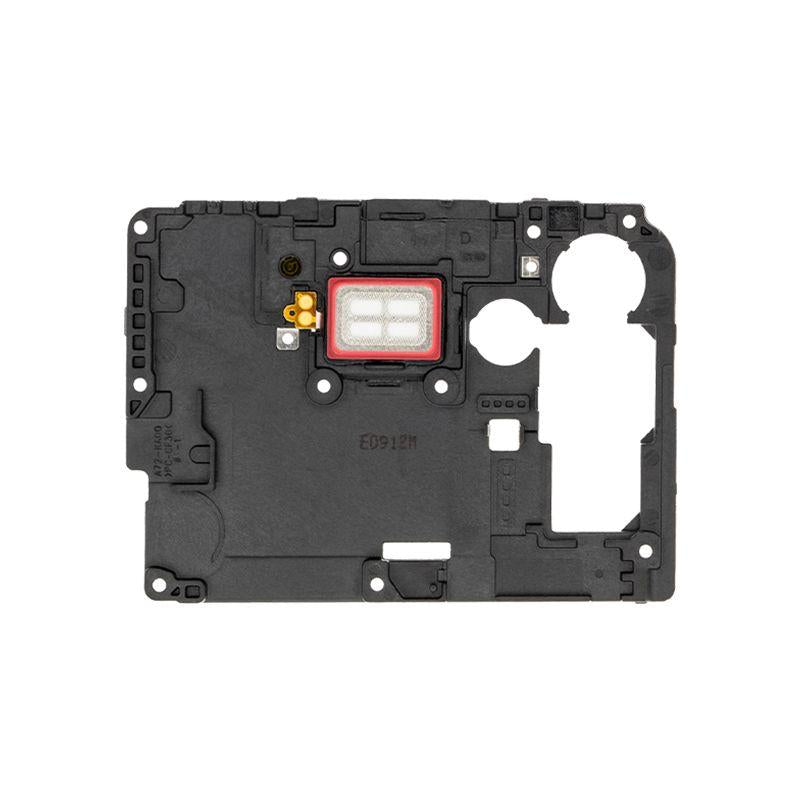 EARPIECE SPEAKER COMPATIBLE FOR SAMSUNG GALAXY A72 (A725 / 2021)