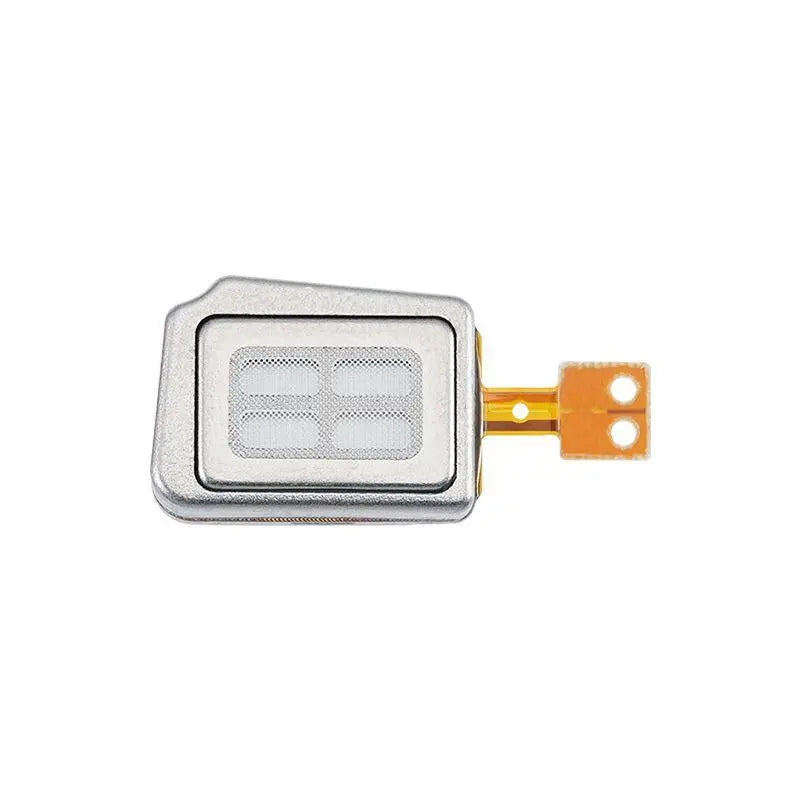 EARPIECE SPEAKER COMPATIBLE FOR SAMSUNG GALAXY A73 5G Texas Cellular