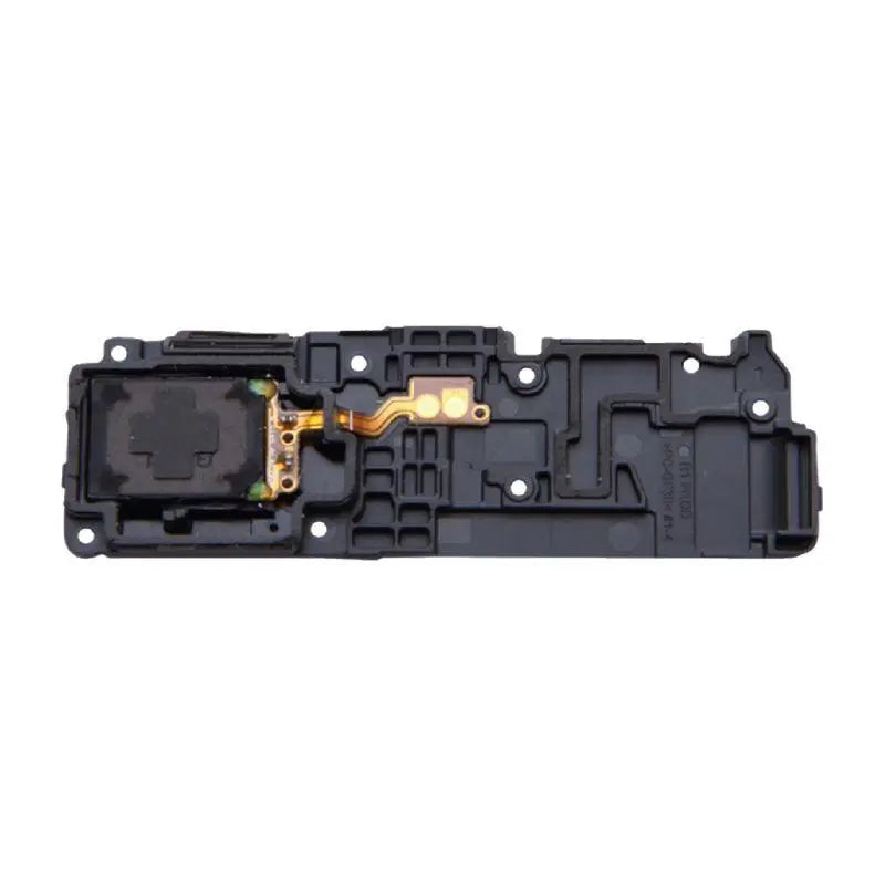 EARPIECE WITH PROXIMITY SENSOR FOR SAMSUNG GALAXY A80 2019 Texas Cellular
