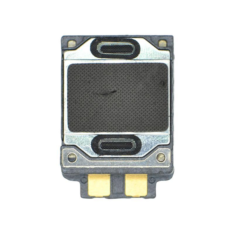 EARPIECE SPEAKER COMPATIBLE FOR SAMSUNG GALAXY A9 (A920 / 2018