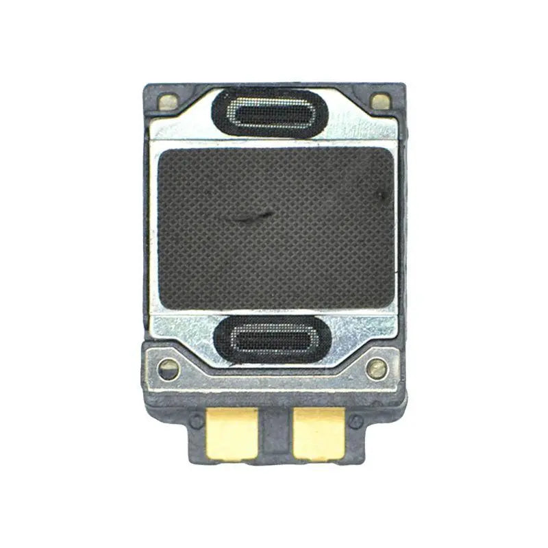 EARPIECE SPEAKER COMPATIBLE FOR SAMSUNG GALAXY A9 (A920 / 2018 Texas Cellular