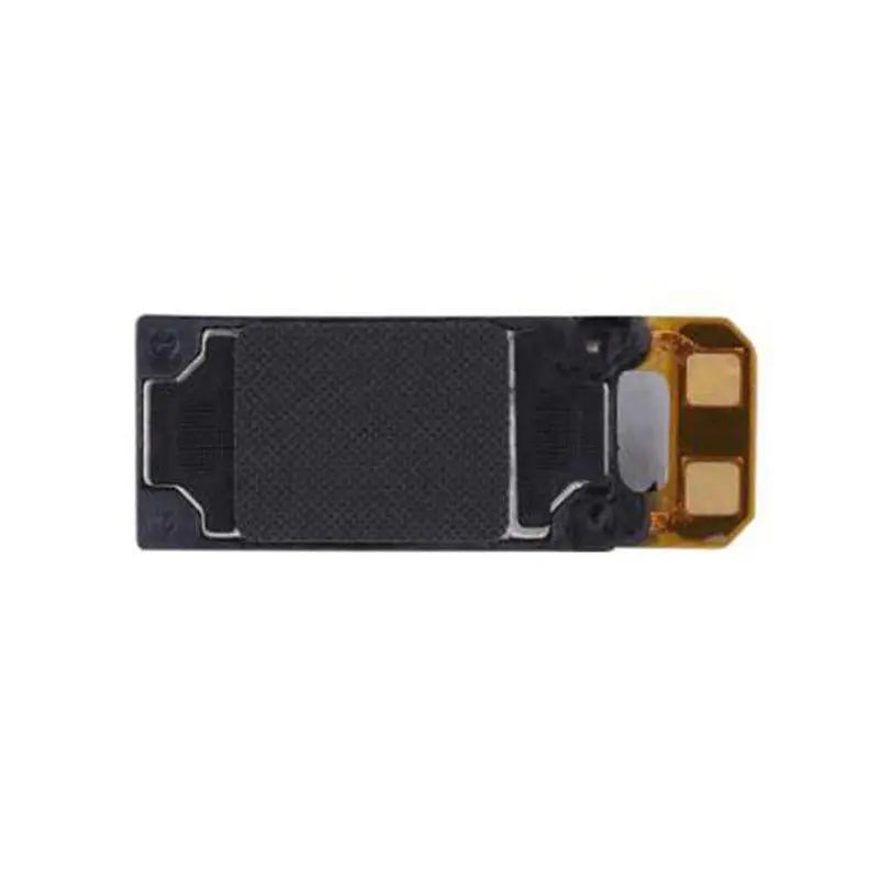 EARPIECE WITH PROXIMITY SENSOR FOR SAMSUNG GALAXY J5 (J530/2018) Texas Cellular