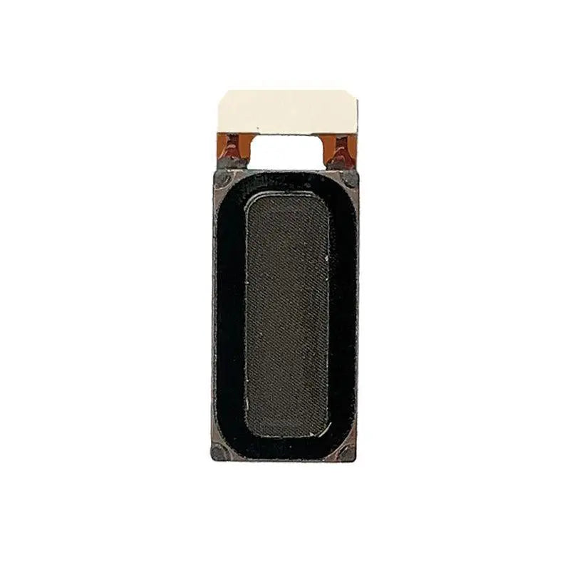 EARPIECE FOR SAMSUNG J600/A605/A600/J810 (US VERSION) Texas Cellular