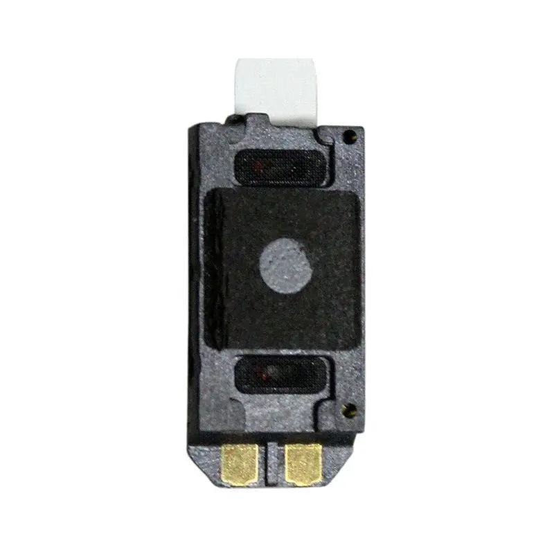 EARPIECE SPEAKER COMPATIBLE FOR SAMSUNG GALAXY J6 PLUS (2018) Texas Cellular