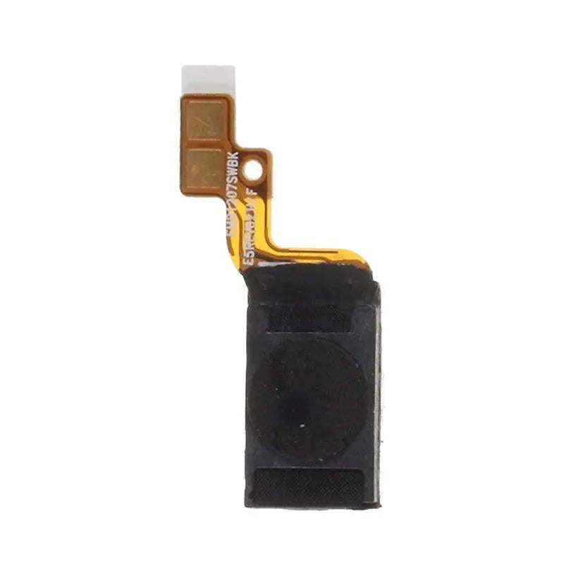 EARPIECE SPEAKER FOR SAMSUNG GALAXY J5(J500/2015)/ J7 (J700/2015) Texas Cellular