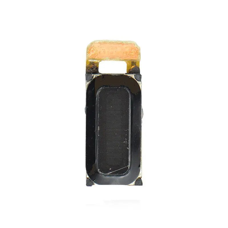 EARPIECE WITH PROXIMITY SENSOR FOR SAMSUNG GALAXY J7 PRO J730 Texas Cellular