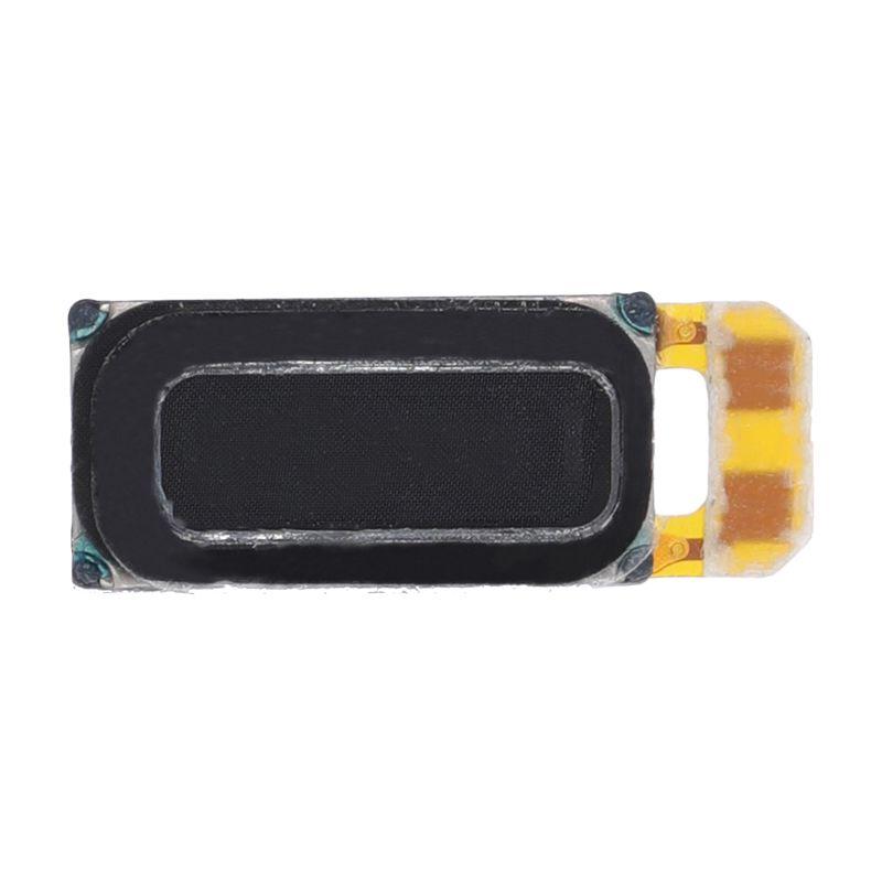 EARPIECE SPEAKER COMPATIBLE FOR SAMSUNG GALAXY J8 (J800)
