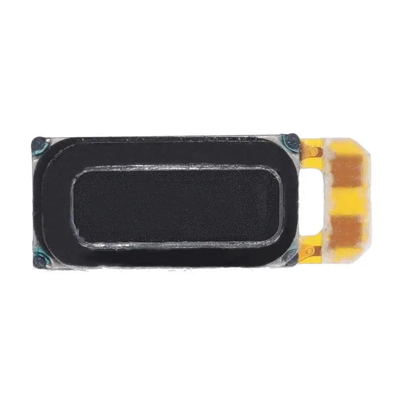 EARPIECE SPEAKER COMPATIBLE FOR SAMSUNG GALAXY J8 (J800) Texas Cellular