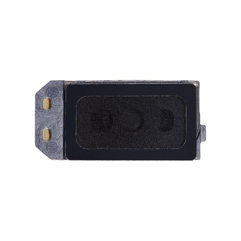 EARPIECE SPEAKER COMPATIBLE FOR SAMSUNG GALAXY M30