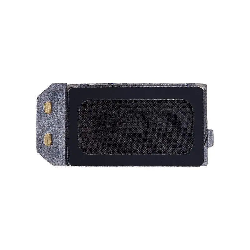 EARPIECE SPEAKER COMPATIBLE FOR SAMSUNG GALAXY M30 Texas Cellular