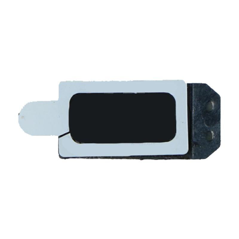EARPIECE SPEAKER COMPATIBLE FOR SAMSUNG GALAXY M31