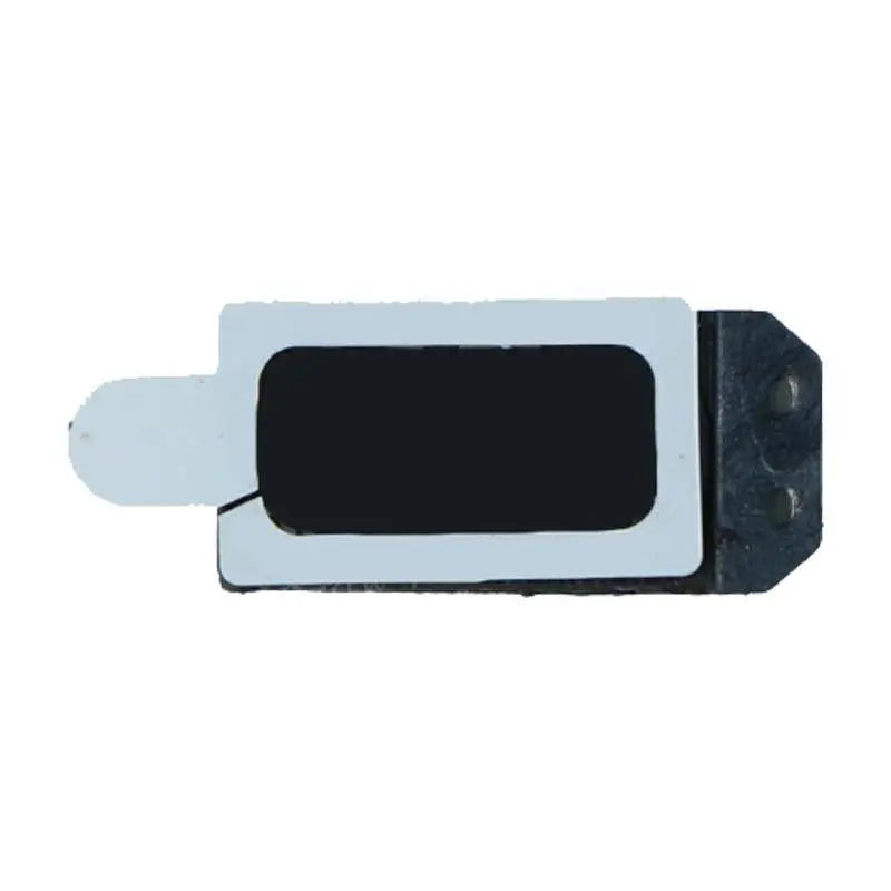 EARPIECE SPEAKER COMPATIBLE FOR SAMSUNG GALAXY M31 Texas Cellular