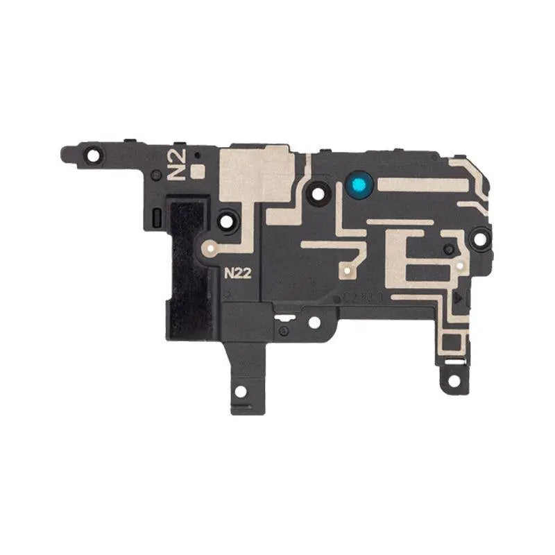 EARPIECE WITH ANTENNA COVER FOR SAMSUNG NOTE 20 ULTRA 5G Texas Cellular