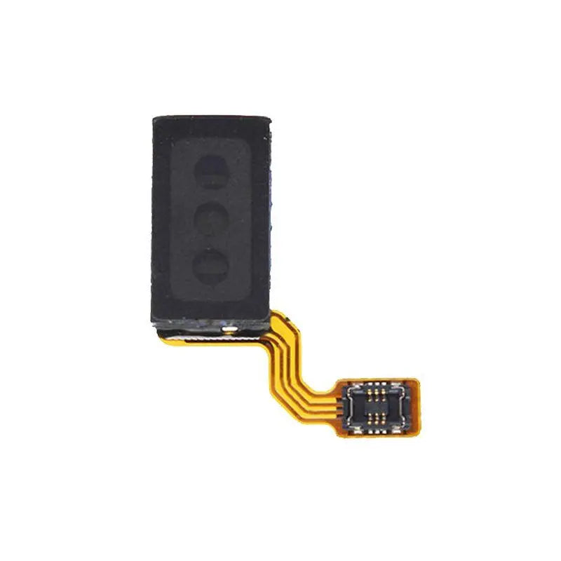 EARPIECE SPEAKER COMPATIBLE FOR SAMSUNG GALAXY NOTE 4 Texas Cellular