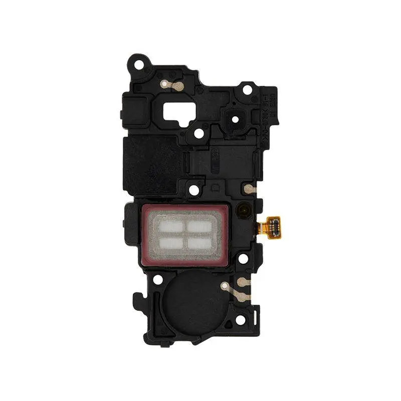EARPIECE WITH ANTENNA COVER COMPATIBLE FOR SAMSUNG GALAXY S21 5G Texas Cellular