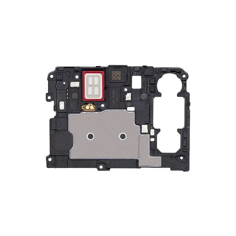 EARPIECE SPEAKER WITH ANTENNA COVER FOR SAMSUNG GALAXY S21FE Texas Cellular