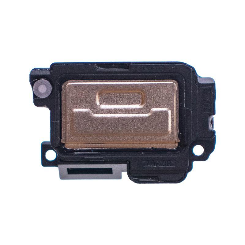 EARPIECE SPEAKER COMPATIBLE FOR SAMSUNG GALAXY S22 ULTRA 5G