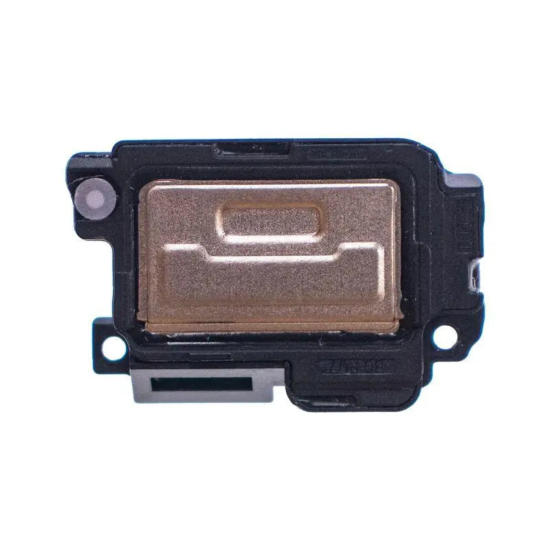EARPIECE SPEAKER COMPATIBLE FOR SAMSUNG GALAXY S22 ULTRA 5G Texas Cellular