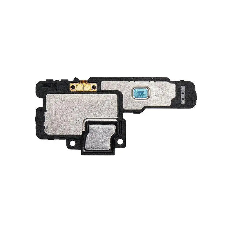 EARPIECE SPEAKER COMPATIBLE FOR SAMSUNG GALAXY S22+ Texas Cellular