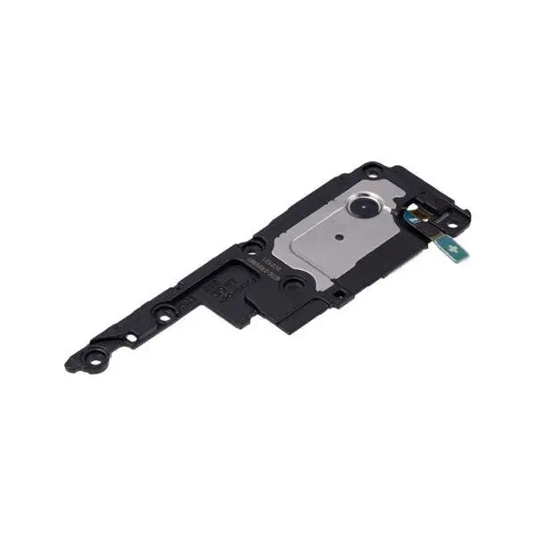 EARPIECE SPEAKER COMPATIBLE FOR SAMSUNG GALAXY S23 ULTRA Texas Cellular
