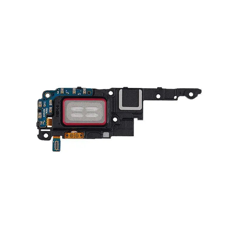 EARPIECE SPEAKER COMPATIBLE FOR SAMSUNG GALAXY S23 ULTRA Texas Cellular