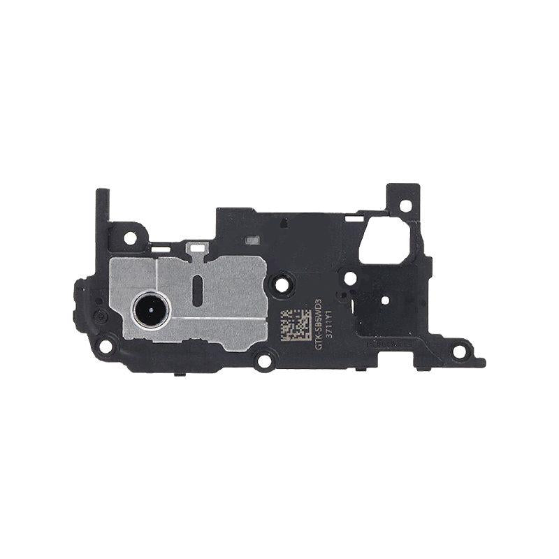 EARPIECE SPEAKER COMPATIBLE FOR SAMSUNG GALAXY S24 5G