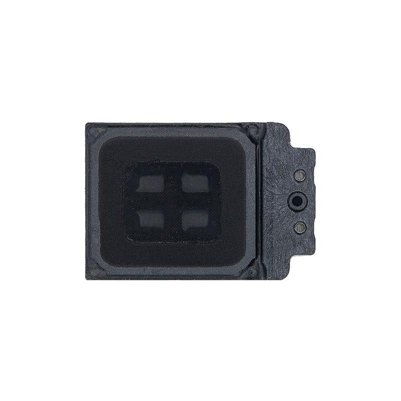 EARPIECE SPEAKER FOR GALAXY S8 / S8+/ NOTE 8 / A8+/ A8 / Z FOLD