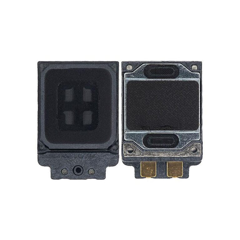 EARPIECE SPEAKER FOR GALAXY S8 / S8+/ NOTE 8 / A8+/ A8 / Z FOLD