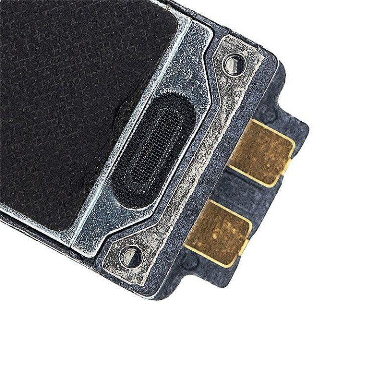 EARPIECE SPEAKER FOR GALAXY S8 / S8+/ NOTE 8 / A8+/ A8 / Z FOLD