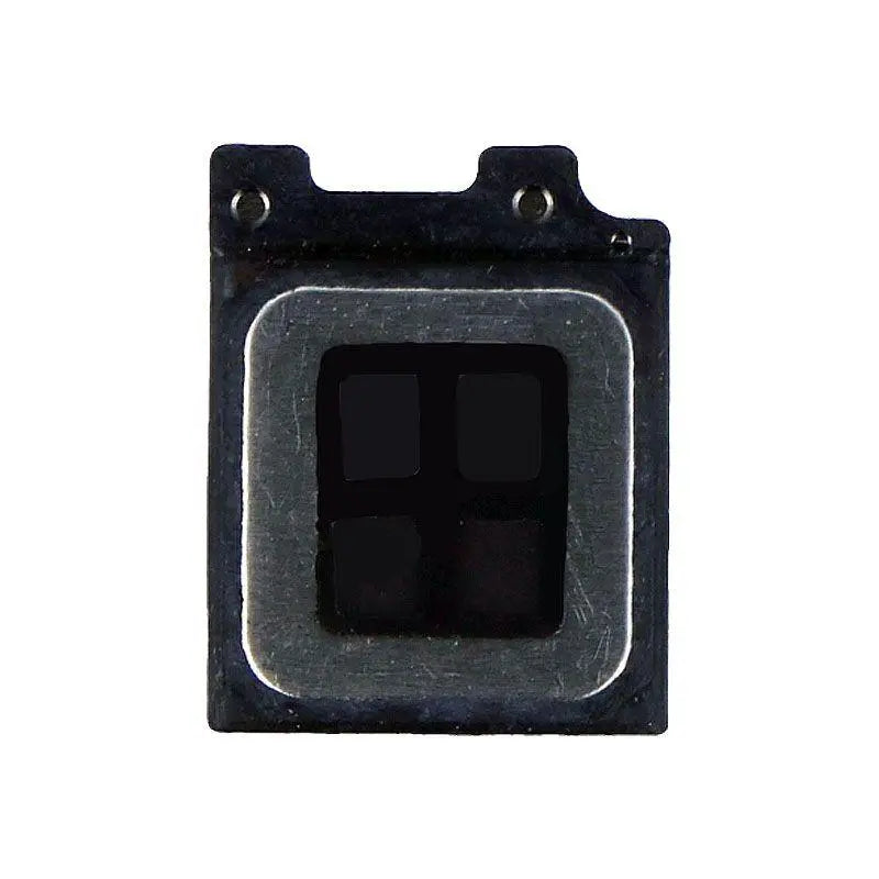 EARPIECE SPEAKER COMPATIBLE FOR SAMSUNG GALAXY ZFLIP 3 5G Texas Cellular
