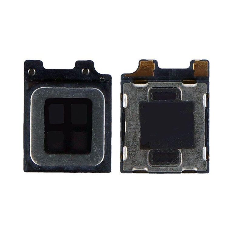 EARPIECE SPEAKER COMPATIBLE FOR SAMSUNG GALAXY ZFLIP 3 5G