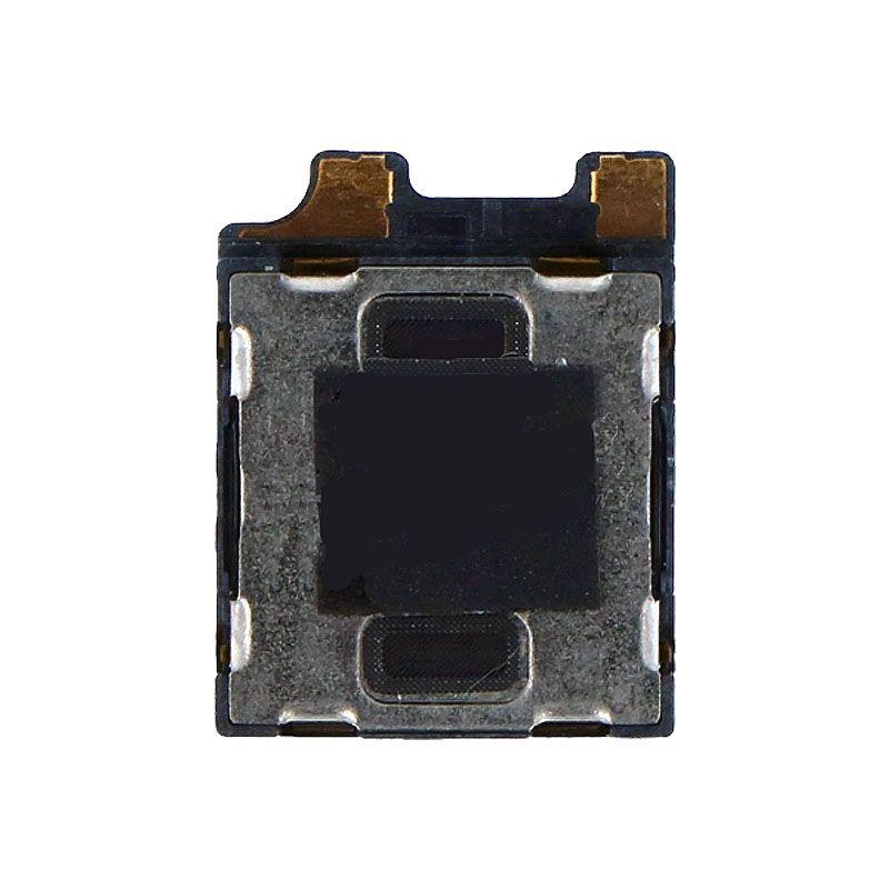 EARPIECE SPEAKER COMPATIBLE FOR SAMSUNG GALAXY ZFLIP 3 5G