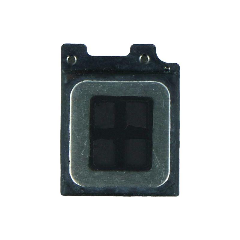 EARPIECE SPEAKER COMPATIBLE FOR SAMSUNG GALAXY Z FLIP 4 5G