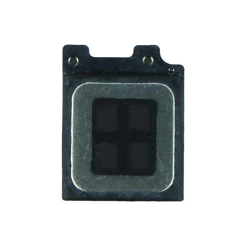 EARPIECE SPEAKER COMPATIBLE FOR SAMSUNG GALAXY Z FLIP 4 5G Texas Cellular