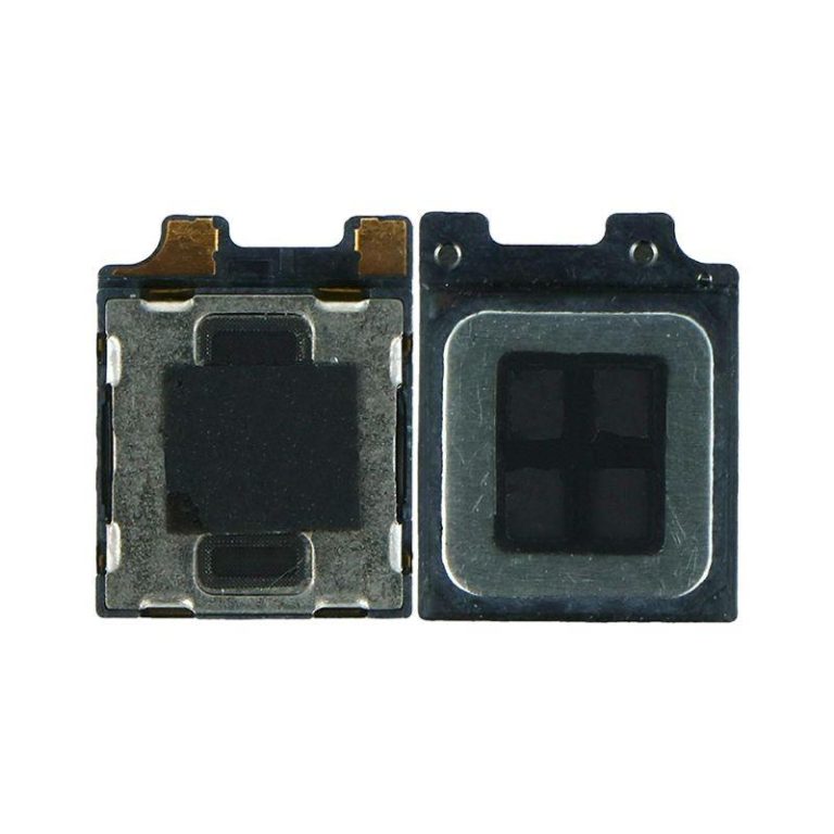 EARPIECE SPEAKER COMPATIBLE FOR SAMSUNG GALAXY Z FLIP 4 5G