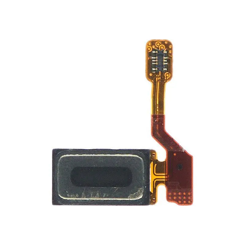 EARPIECE SPEAKER COMPATIBLE FOR SAMSUNG GALAXY Z FLIP 5G (F707B) Texas Cellular