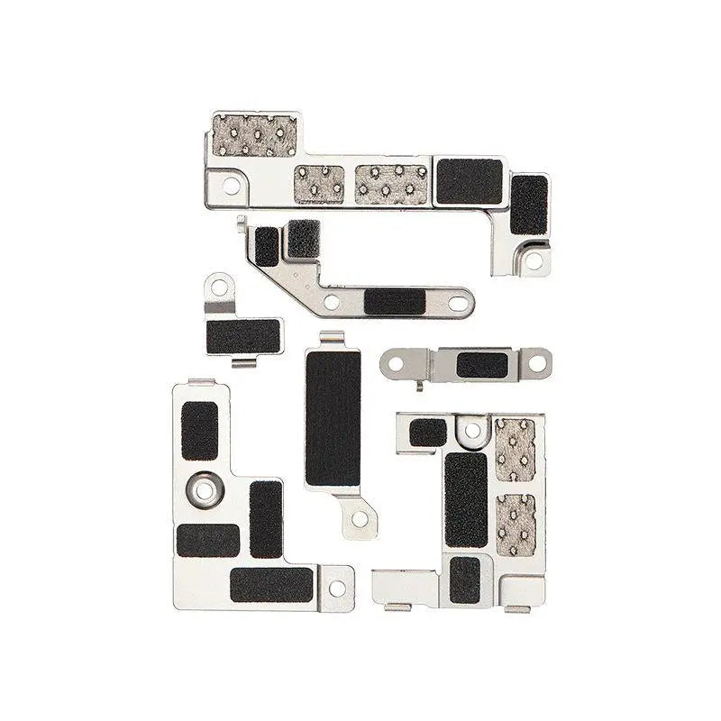 FULL BRACKET SET COMPATIBLE FOR IPHONE 14 Texas Cellular