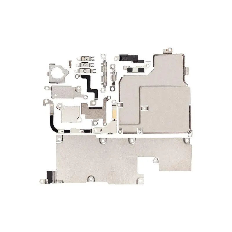 FULL BRACKET SET COMPATIBLE FOR IPHONE 14 PRO MAX Texas Cellular