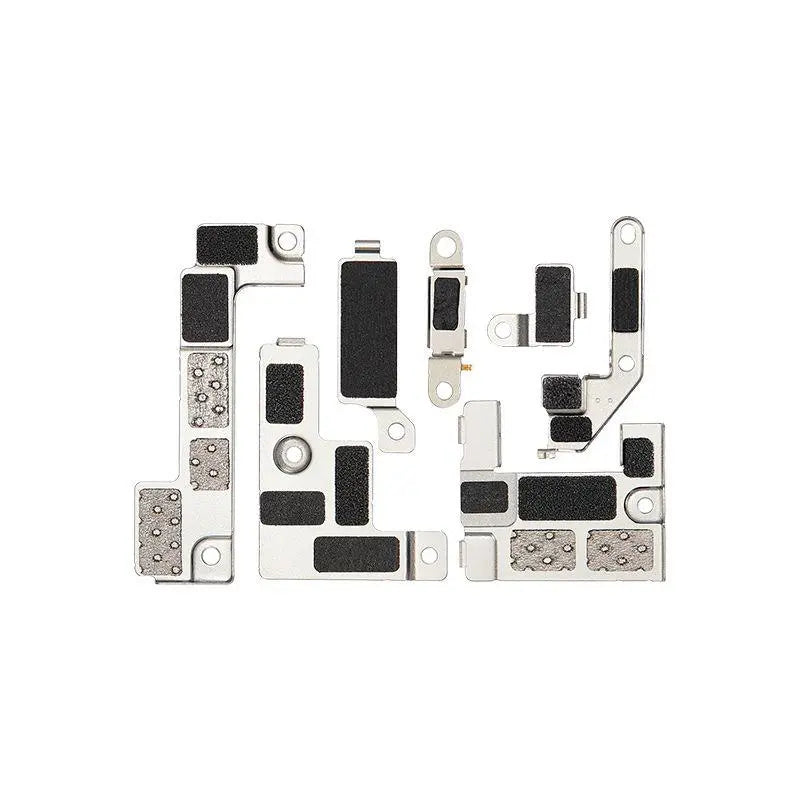 FULL BRACKET SET COMPATIBLE FOR IPHONE 14 PLUS Texas Cellular