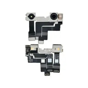 FRONT CAMERA FOR IPHONE 12 MINI Texas Cellular