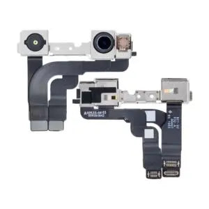 FRONT CAMERA FOR IPHONE 12 PRO MAX Texas Cellular