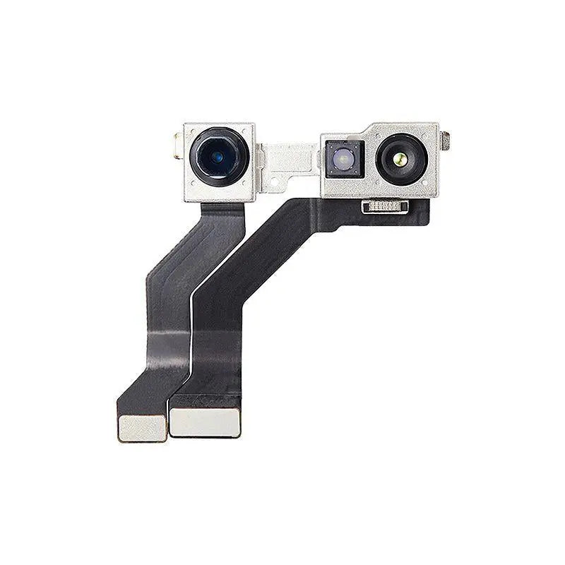 FRONT CAMERA COMPATIBLE FOR IPHONE 13 Texas Cellular