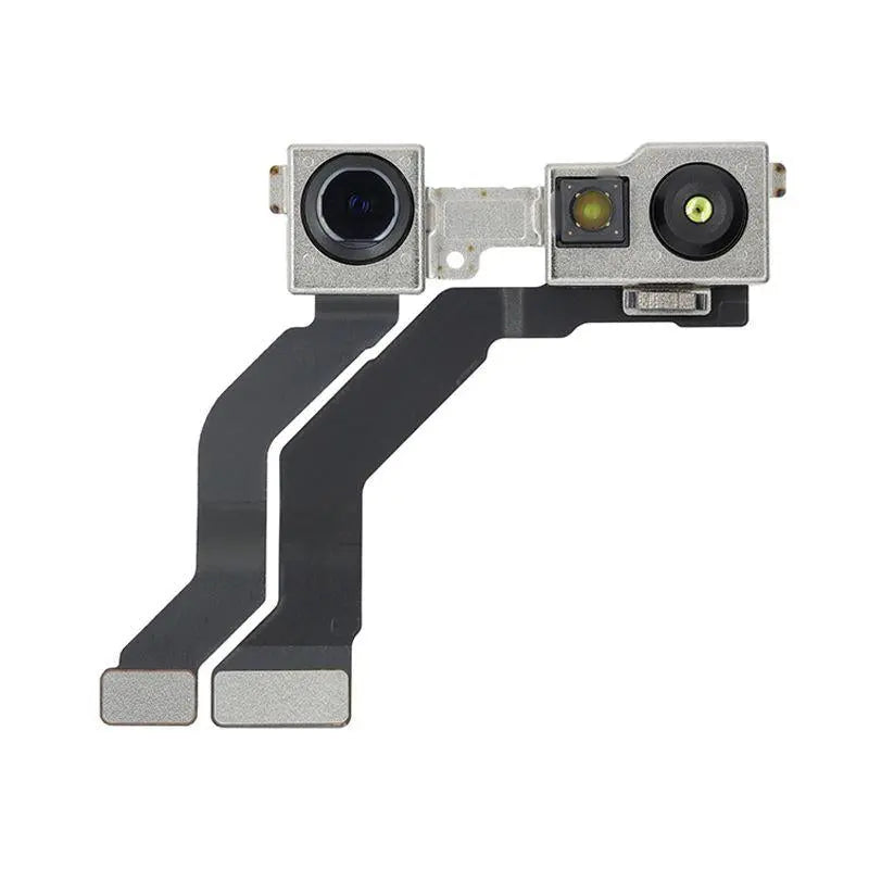FRONT CAMERA COMPATIBLE FOR IPHONE 13 MINI Texas Cellular