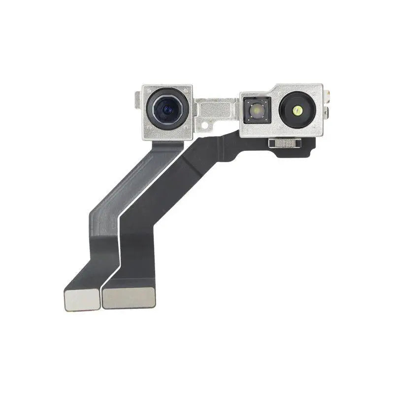 FRONT CAMERA COMPATIBLE FOR IPHONE 13 PRO MAX Texas Cellular