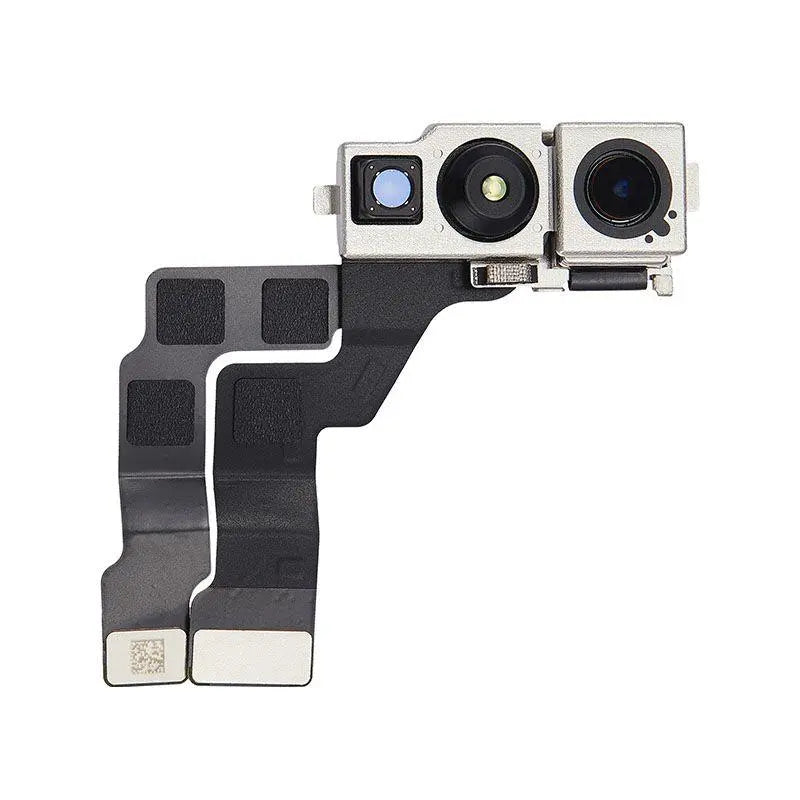 FRONT CAMERA COMPATIBLE FOR IPHONE 14 PRO Texas Cellular